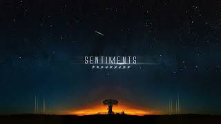 Promenade-Sentiments/Area Studio