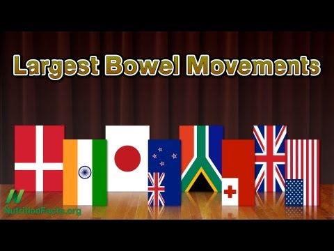 Click to Play Video