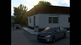 shashki | ets2mp | cheats | @edward3334-1