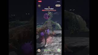 Learning Great Sword in MH Now
Learning Great Sword in MH Now Learning Great Sword in MH Now