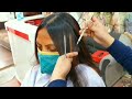 advance haircut for beginners step by step easy & simple method/Pooja Chaudhary khushi makeovers