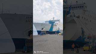 Bismillah Mbolang Lagi Ke Bone Sulawesi Selatan Kali Ini Lewat Kapal Laut Dari Surabaya