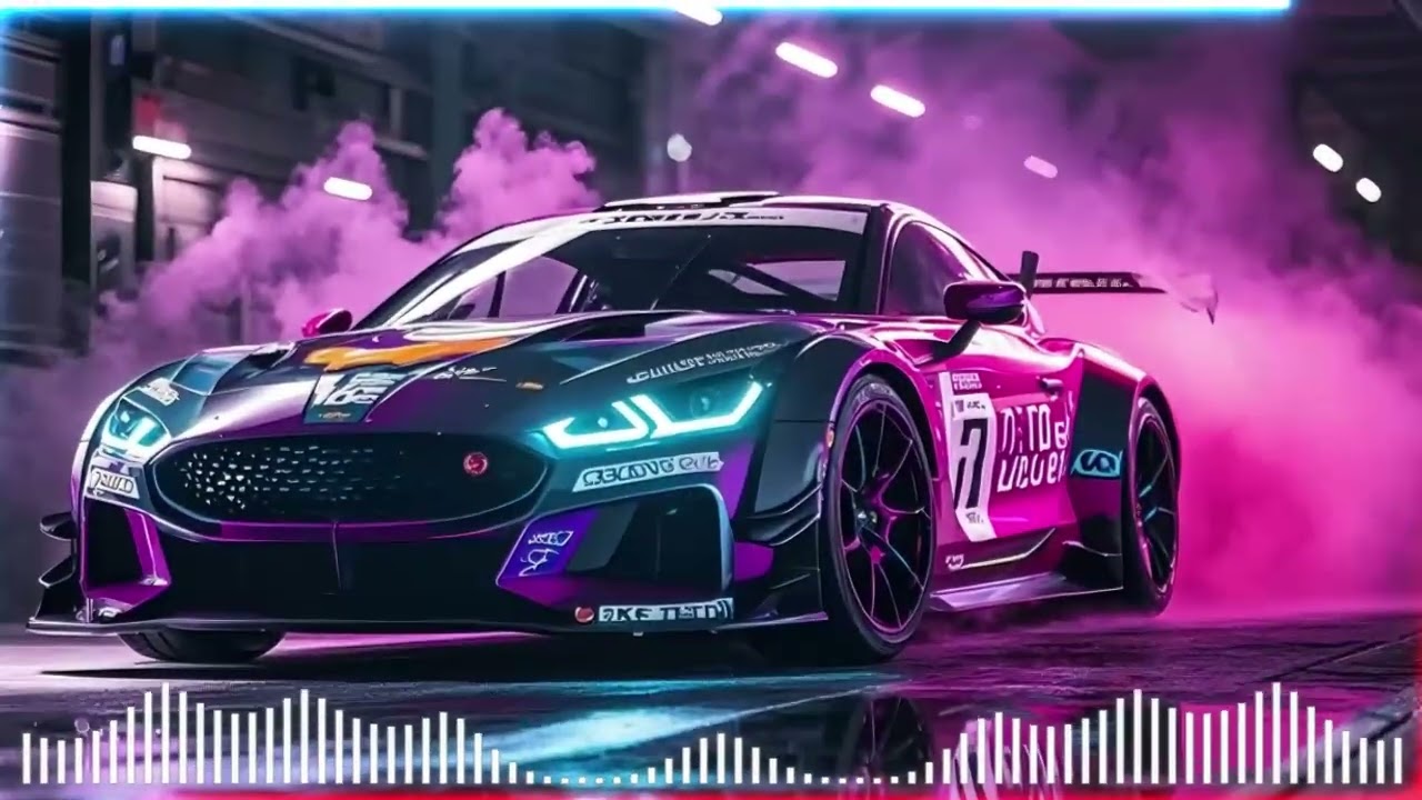 Dj Car Music 2026 🎧 Remixes & Mashups of Popular Songs 2026 🎧 DJ Remix Club Music Disco 2026 #80