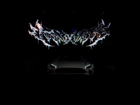 AKAI Slowed Yamisxxq Supercars