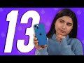 iPhone 13 Full Review नेपालिमा