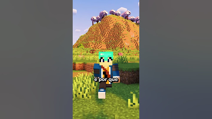 O Bedrock me surpreendeu.