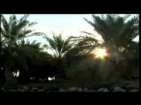 الفن الأحوازي الأصيل واجواء الأحواز الجميلة علوانية