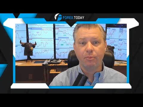 Forex.Today:  – Technical Analysis Trade Planning  for FOREX – Friday 11 September 2020
