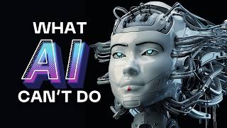 How AI is Changing the World in 2026