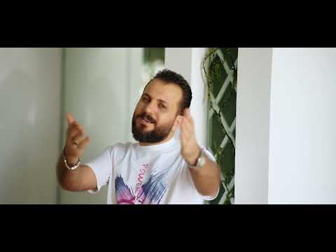 محمد الساهر فراقك تعبني       