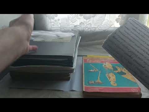 Автокран,основы проектирования и испытаний,прочность,устойчивость,грузоподъёмность.