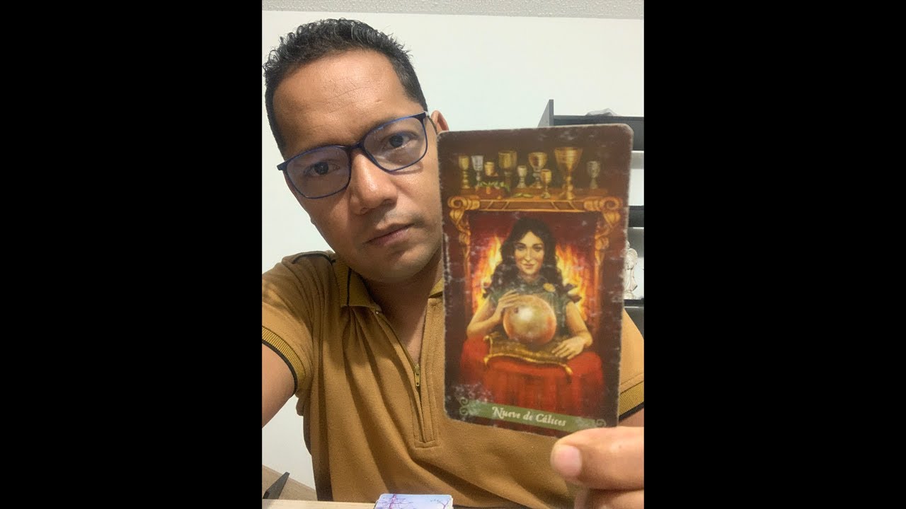 ES UN DEMONIO DISFRAZADO DE PERSONA 😮