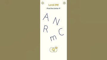 Dop 2 🔥|| delete one part || level 649 || walkthrough gameplay #shorts #dop2 #androidgameplay