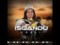 Ngiqalekisa Usuku Ngiqalekisa Usuku