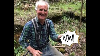 Our BIGGEST GOLD NUGGET this year! | Minelab GPX5000 | Detecting For Gold in Victoria | Gold Nuggets