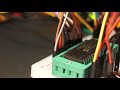 Adafruit Circuit Playground Express and AY-3-8912 proof of concept