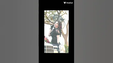 لديها اجمل ضحكه في العالم لينو جيش لنوش لينو لايك اشتراك تعليق اكسبلور 