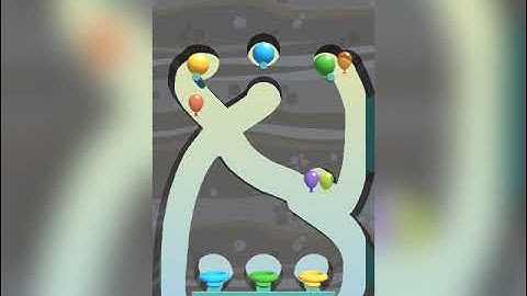 dig this 559-3 | FILL THE VOID | dig this level 559 episode 3 solution walkthrough