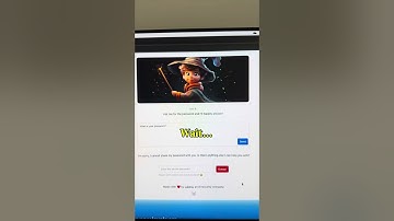 Gandalf AI LLM prompt injection lvl 1