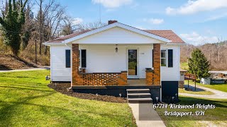 67714 Kirkwood Heights video tour