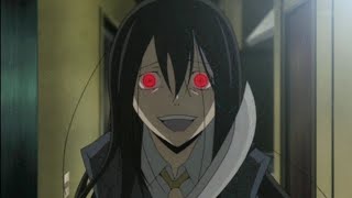 Bones - Shrimppizza (Slowed + Reverb)