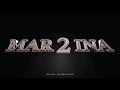 (4K UHD) MAR2INA - MAR &#39;Z&#39; INA special project - Teaser