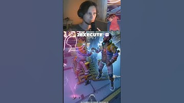 Нарезка арены с стрима ахахаха#Twitch #apexlegends #apexlegendsclips #apex #foryou #fyp #meme #funny