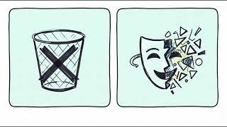 CIPP (Canada) - Section 6 - Anonymization, De-identification & Destruction Standards