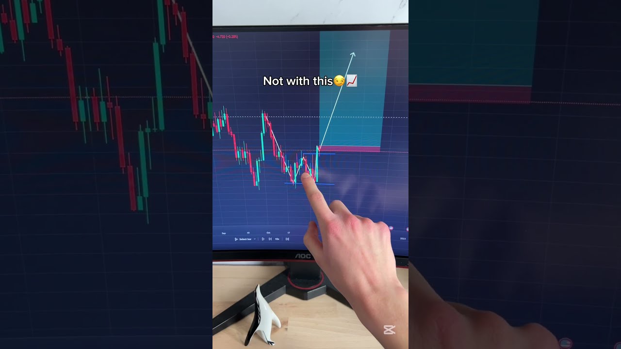 Easiest Way To Start Trading In 2025 Daytrading Daytrader Trader Gambling