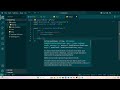 Crea tu primer API GraphQL con Express, MySQL y Apollo Server 2024 😁
