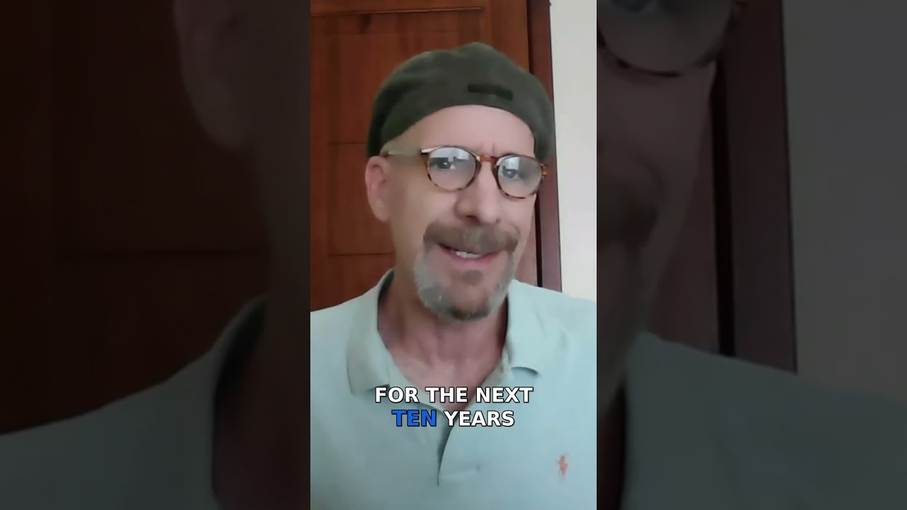 Understanding Defamation: How to Win a Lawsuit