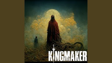 A Weapon to Surpass OnlyFans