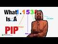 Understanding Forex - What is a Pip - YouTube