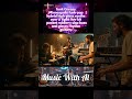 Greasy Minneapolis funko-pop hybrid high-gloss synths over a tight live-kit. #funkopop #funkmusic