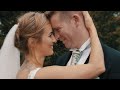 Capture de la vidéo Kamila & Jason | Film Ślubny | 15.04.23