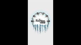 Nike Fc Presents Sneak Into The Footballverse