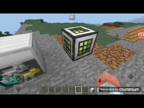 Бейне: Клиентті Minecraft-қа қалай орнатуға болады