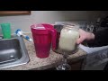 Eggnog