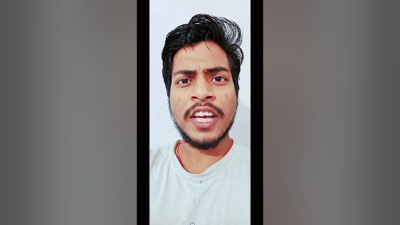 System Hang Funny Video youtubeshorts viral Aditya Pvt YouTube system-hang-funny-video-youtubeshorts-viral-aditya-pvt-youtube