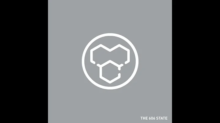 Michele Conte - The 606 State [UBFR065]