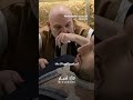 وفاة الأمير الوليد بن خالد بن طلال الأمير النائم يودع الحياة بعد 20 عام من وضعه على الأجهزة وفاة الأمير الوليد بن خالد بن طلال الأمير النائم يودع الحياة بعد 20 عام من وضعه على الأجهزة