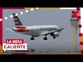 American airlines publica polmica respuesta ante demanda de pedofilia la mesa caliente