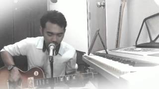 Forever16-Takkan Pernah Jauh(Cover KataHati)