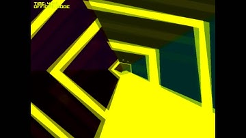 Open Hexagon Levelpackthing