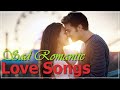 Best of romantic love songs  broken heart collection of love song  greatest love songs w88467241