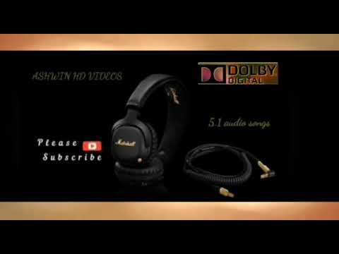 Vennilavuku vanatha pudikalaya tamil 5.1 digital audio song 🎸🎸🎸//Ilayaraja hits