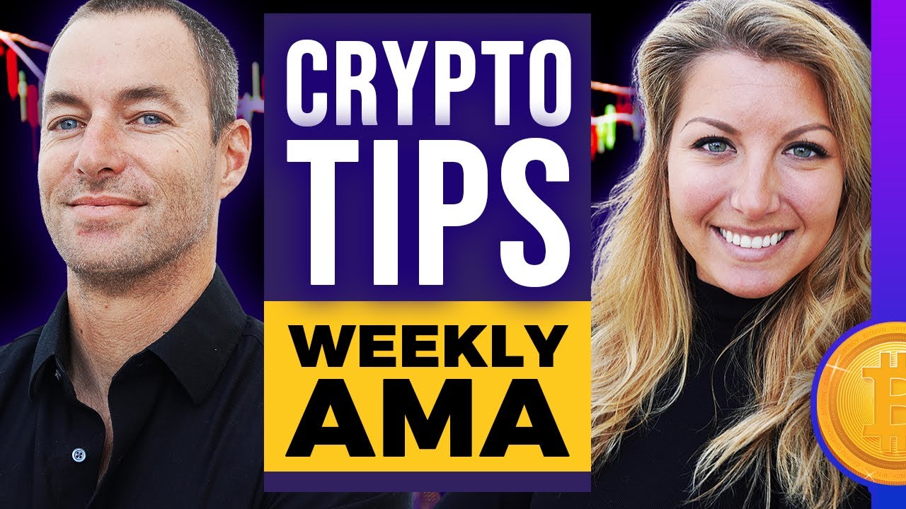 Ep. 22: When Should You Stake Your ETH? || Our Financial Goals