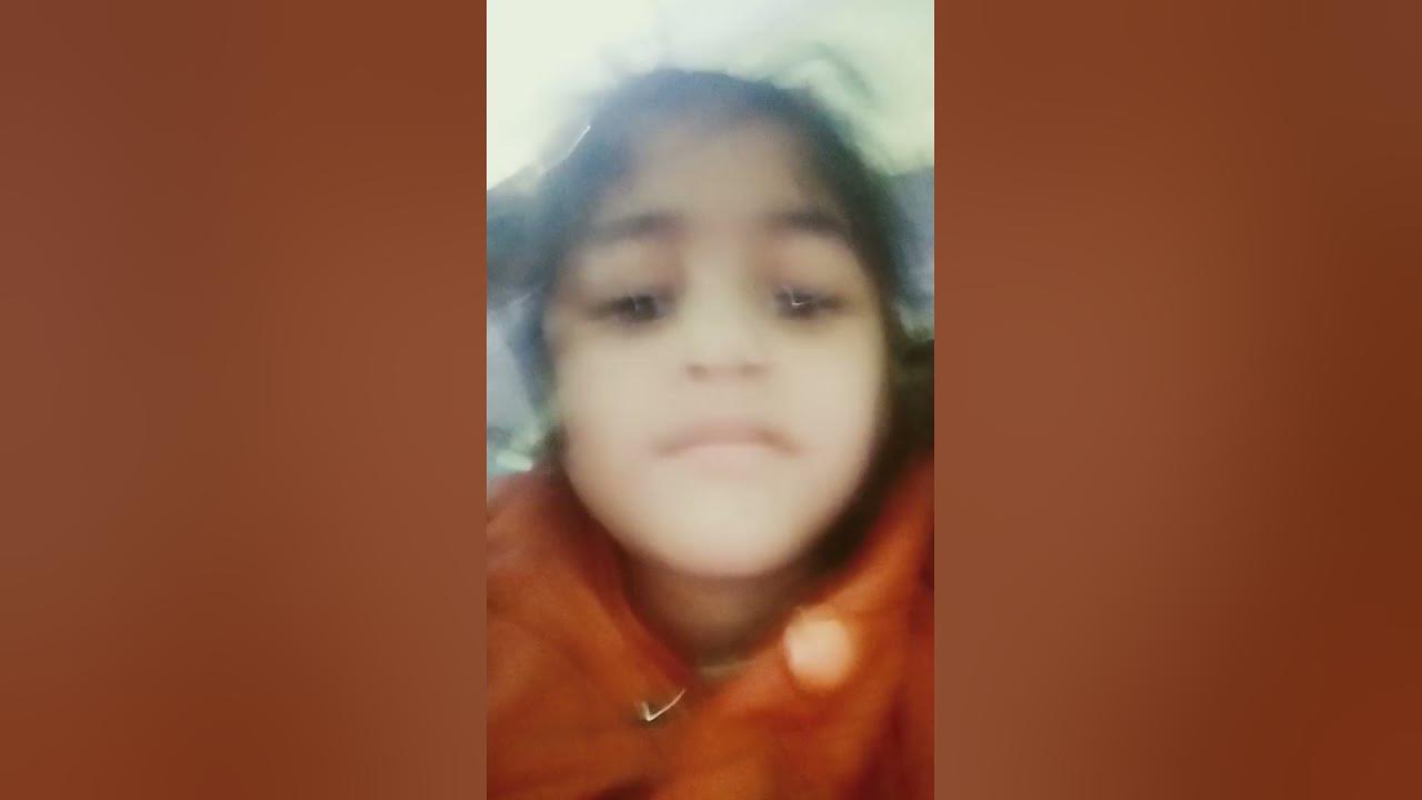 31-december-2023-youtube