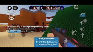 Exploiter Evidence #1
