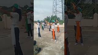 💃 ಯಾರವ್ವ ಇವಳು ಚಲುವೆ | School Group Dance 2026